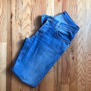 Nudie Denim Jeans